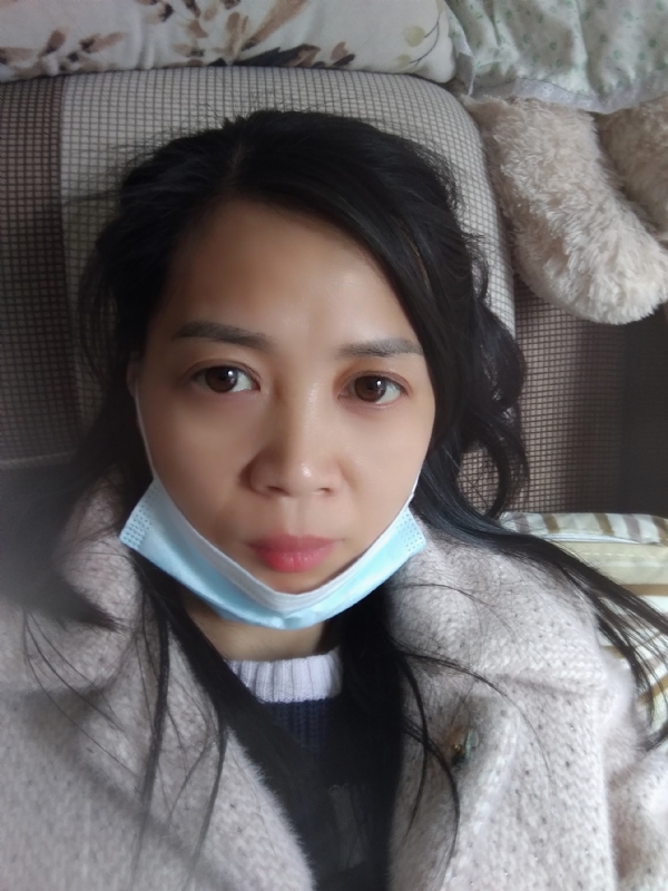 空白521的第一张照片--岳阳相亲服务中心