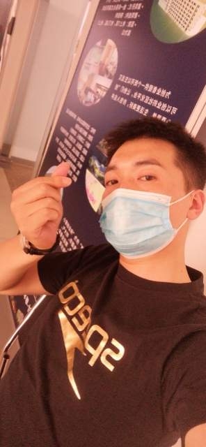 一一罗杰一一的第一张照片--岳阳相亲服务中心