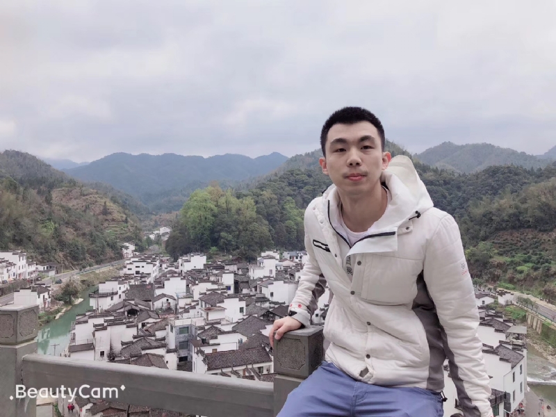 张广英的第二张照片--岳阳相亲服务中心