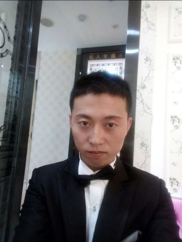 代志加110的第一张照片--岳阳相亲服务中心