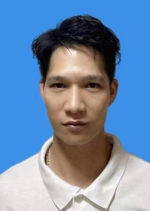 Saul的第一张照片--岳阳相亲服务中心