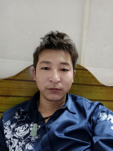 时光的第一张照片--岳阳相亲服务中心