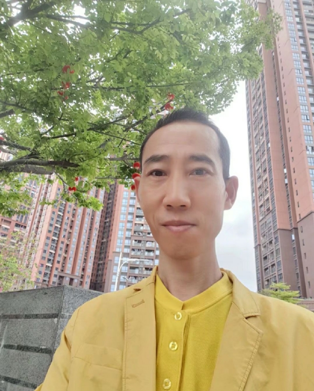 明旺1314的第四张照片--岳阳相亲服务中心
