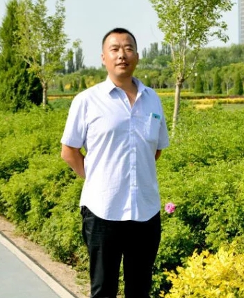 天不在蓝的第二张照片--岳阳相亲服务中心