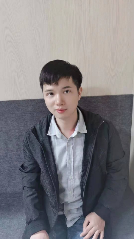 苍之绯翼的第一张照片--岳阳相亲服务中心