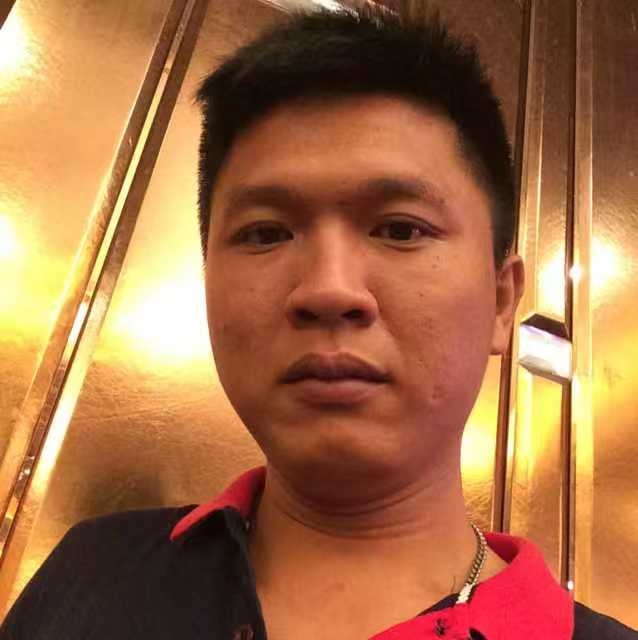 大叔的第二张照片--岳阳相亲服务中心