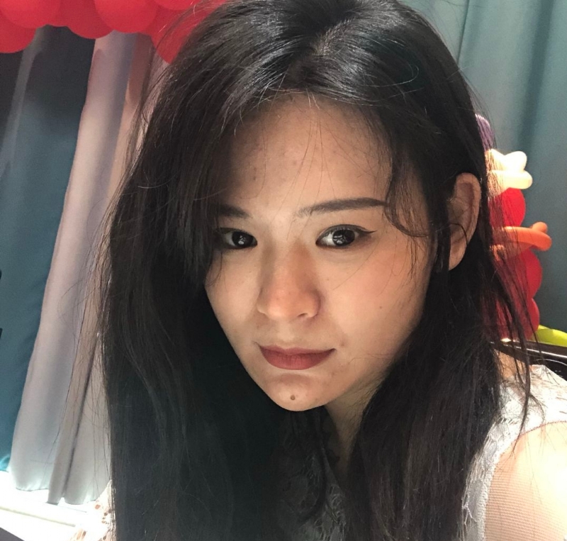 知音难求的第二张照片--岳阳相亲服务中心