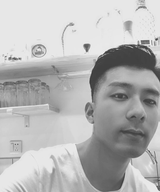 jimmy的第一张照片--岳阳相亲服务中心