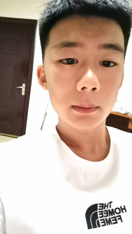 找女朋友的第一张照片--岳阳相亲服务中心