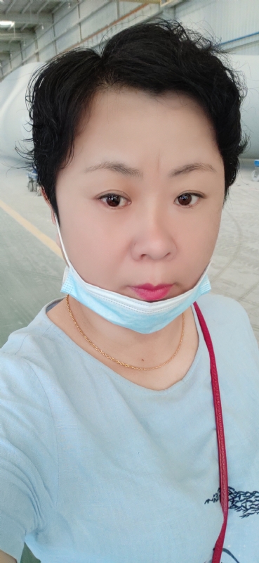 余生勿扰的第一张照片--岳阳相亲服务中心
