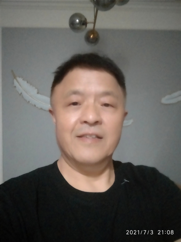 小冰奶豆的第二张照片--岳阳相亲服务中心