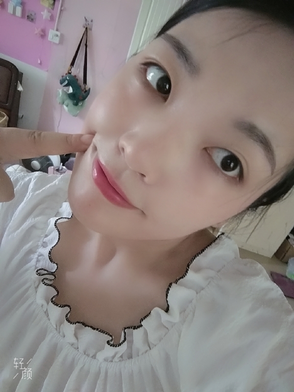 小柚子的第一张照片--岳阳相亲服务中心