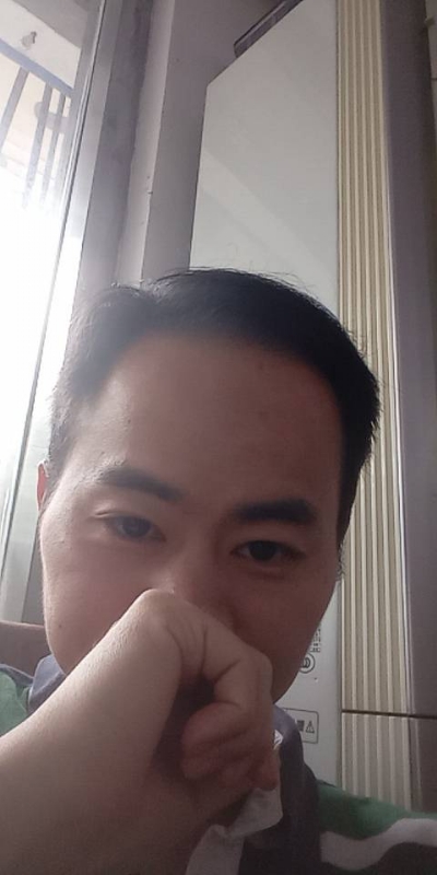 90年大叔的第二张照片--岳阳相亲服务中心