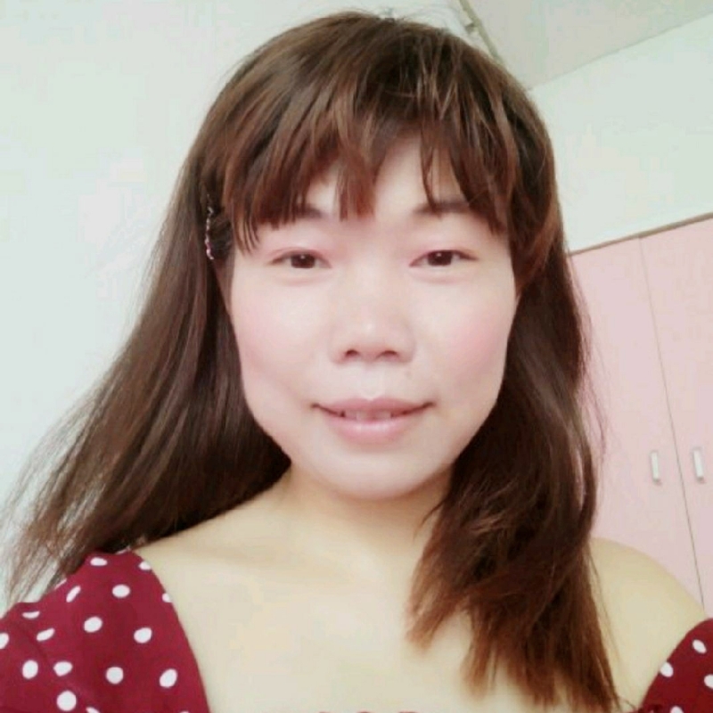 十里春风不及你的笑的第一张照片--岳阳相亲服务中心