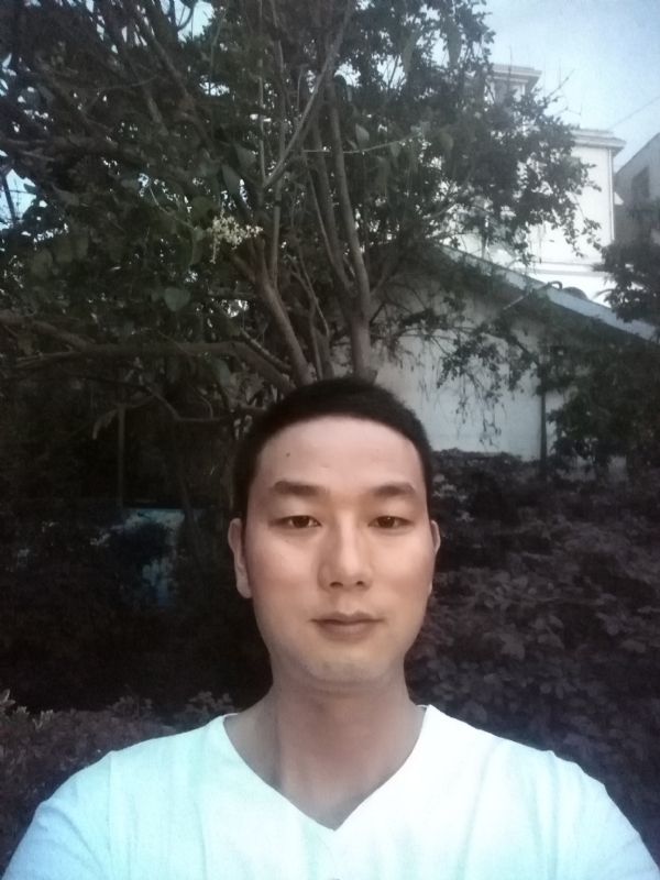 先苦后甜的第二张照片--岳阳相亲服务中心