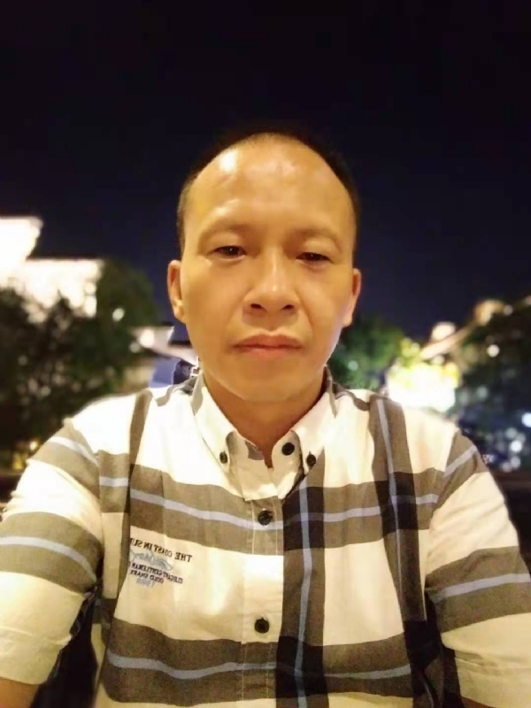 真心觅缘的第一张照片--岳阳相亲服务中心