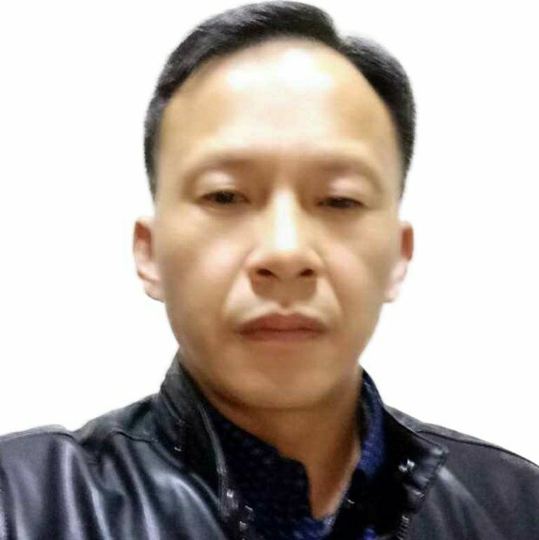 真心觅缘的第三张照片--岳阳相亲服务中心