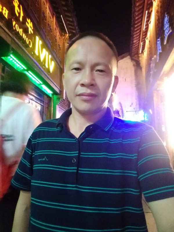 真心觅缘的第七张照片--岳阳相亲服务中心
