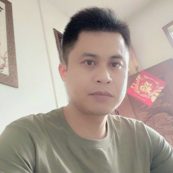 为你而心动的第一张照片--岳阳相亲服务中心
