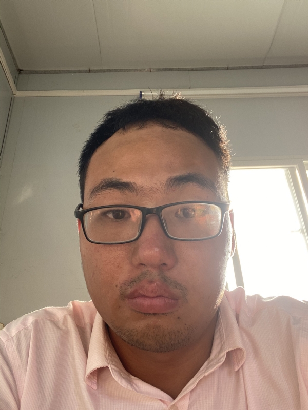 云儿的第一张照片--岳阳相亲服务中心