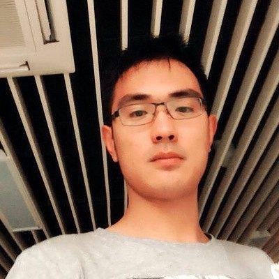 十里春风的第二张照片--岳阳相亲服务中心