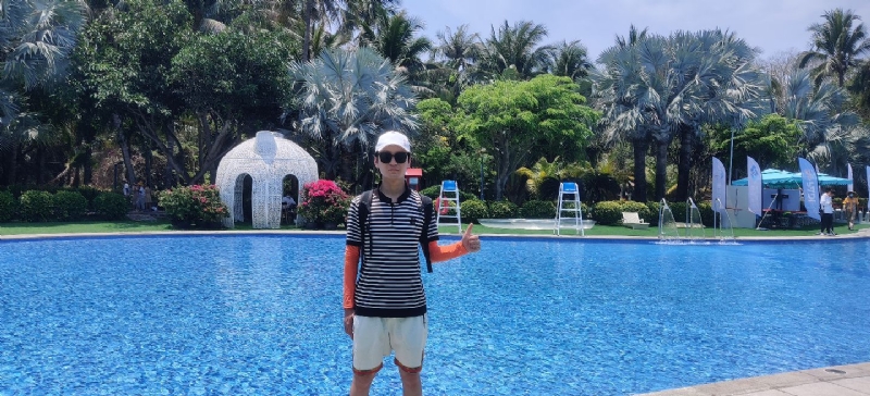 Owen的第一张照片--岳阳相亲服务中心