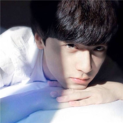 话冰的第一张照片--岳阳相亲服务中心