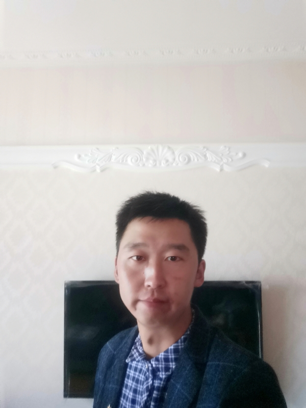 昨日的星辰的第二张照片--岳阳相亲服务中心