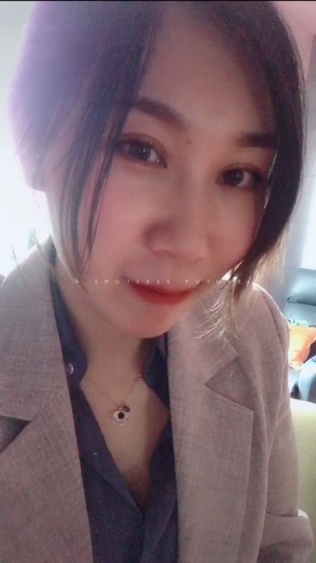 尤尤的第一张照片--岳阳相亲服务中心