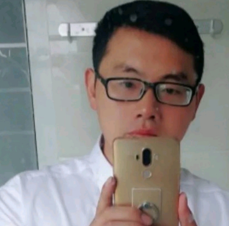 毛毛的第一张照片--岳阳相亲服务中心