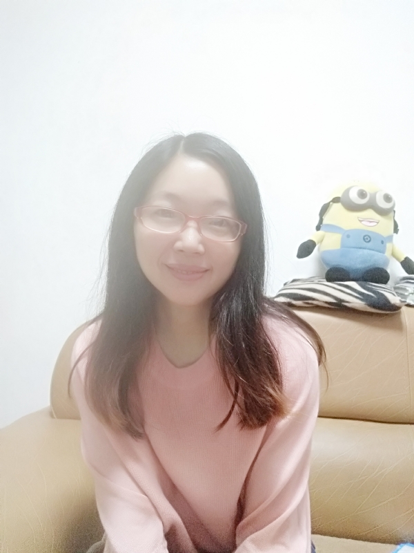 海边的烟花的第一张照片--岳阳相亲服务中心