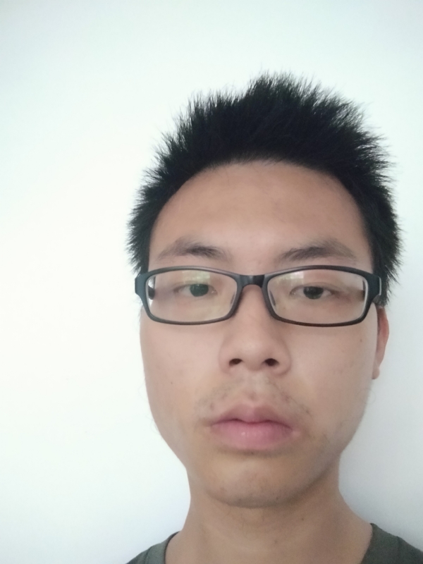 愁丝恨缕沈雄俊爽的第一张照片--岳阳相亲服务中心