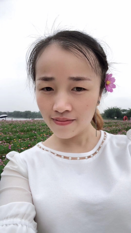走的第一张照片--岳阳相亲服务中心