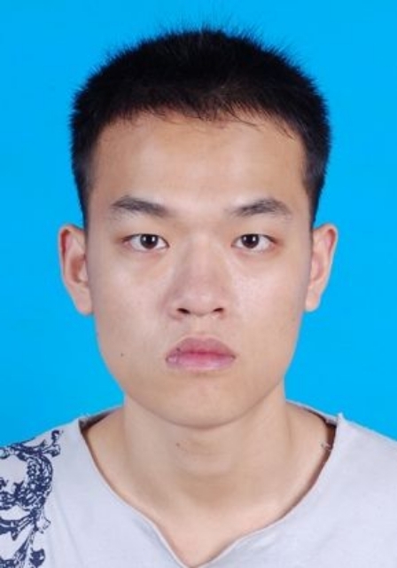 闪闪红星的第一张照片--岳阳相亲服务中心