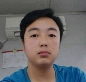 任先生的第一张照片--岳阳相亲服务中心