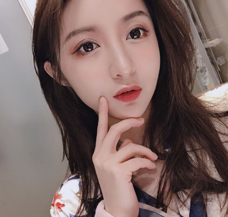 晚風的第六张照片--岳阳相亲服务中心