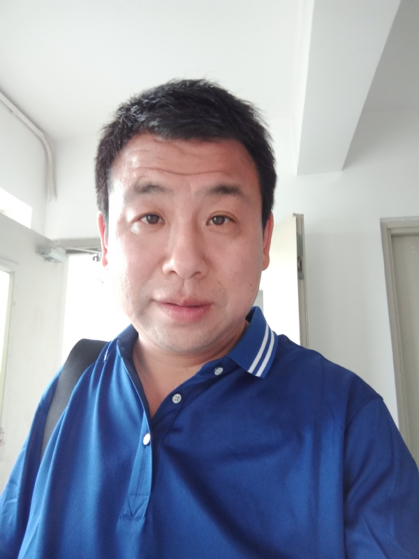 凌志男儿的第一张照片--岳阳相亲服务中心