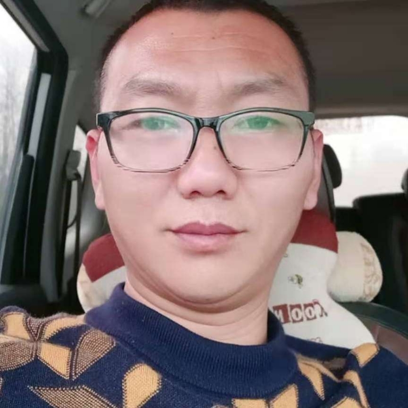 余生不负卿的第一张照片--岳阳相亲服务中心