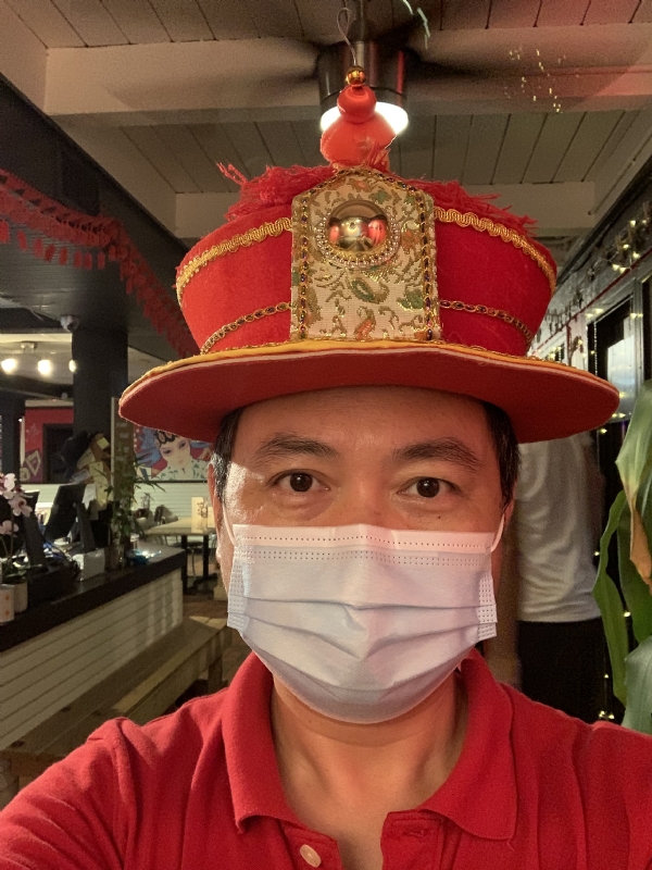 Jason1357的第一张照片--岳阳相亲服务中心