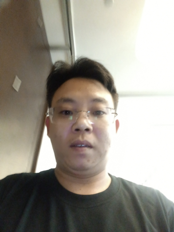 杨小锋的第一张照片--岳阳相亲服务中心