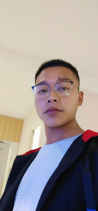 星期八我结婚的第一张照片--岳阳相亲服务中心