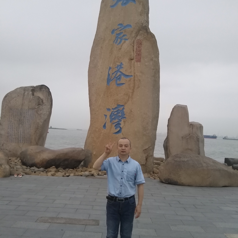 zjz的第一张照片--岳阳相亲服务中心