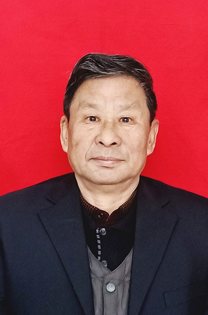 教授的第一张照片--岳阳相亲服务中心