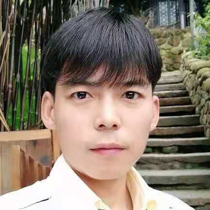 平凡的第二张照片--岳阳相亲服务中心