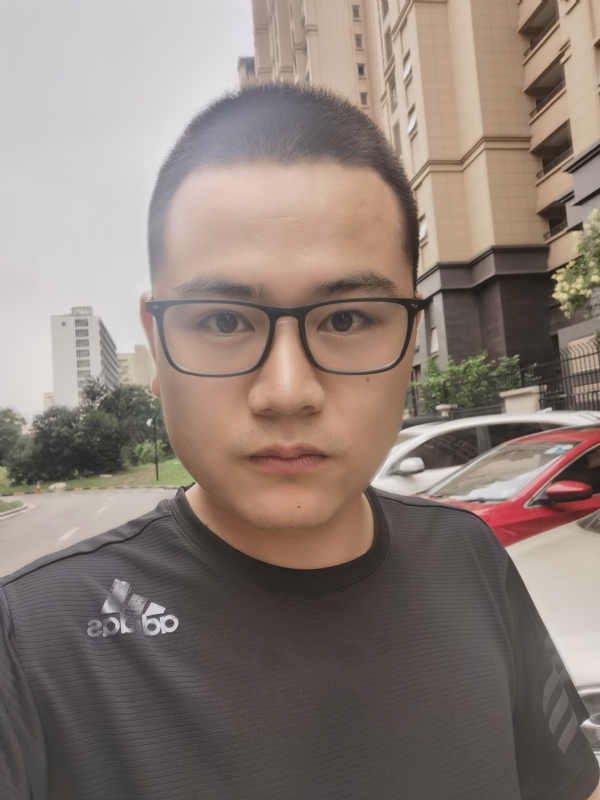 蛋壳zZzz的第二张照片--岳阳相亲服务中心