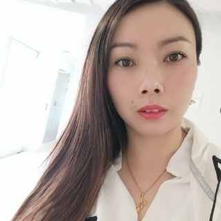粉色蝴蝶結的第一张照片--岳阳相亲服务中心