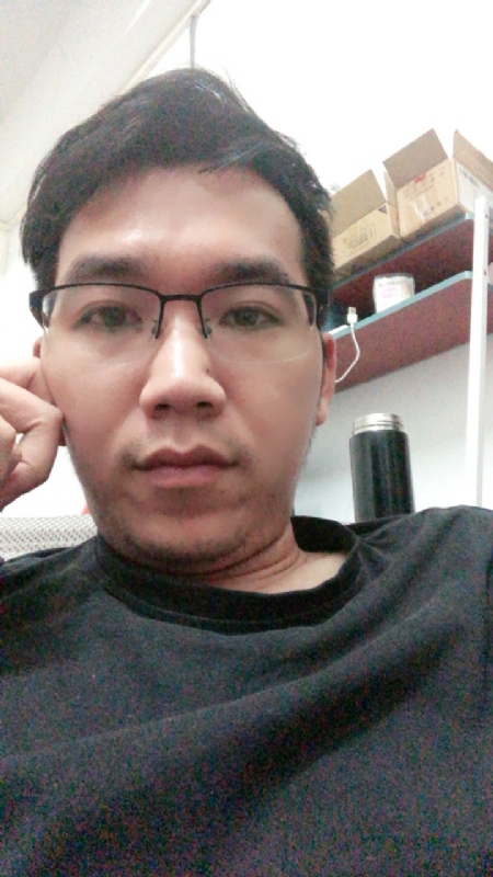 小林的第一张照片--岳阳相亲服务中心