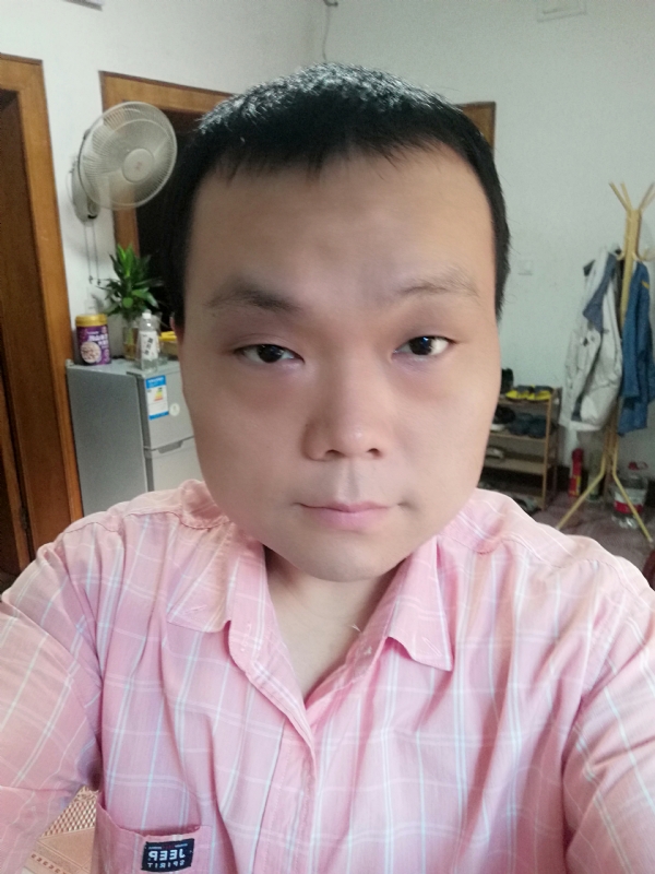 人人的第一张照片--岳阳相亲服务中心