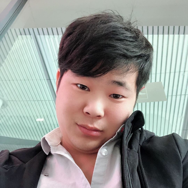 謊言的第一张照片--岳阳相亲服务中心