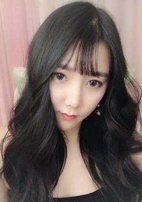 失意白兔520的第一张照片--岳阳相亲服务中心